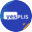 yesplis.com-logo